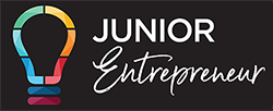 unior entrepreneur dark-logo