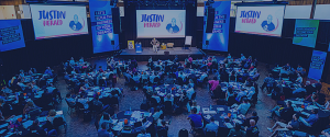 justin herald corporate speaker and mentor AUS (1)