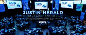 justin herald corporate speaker web-banner